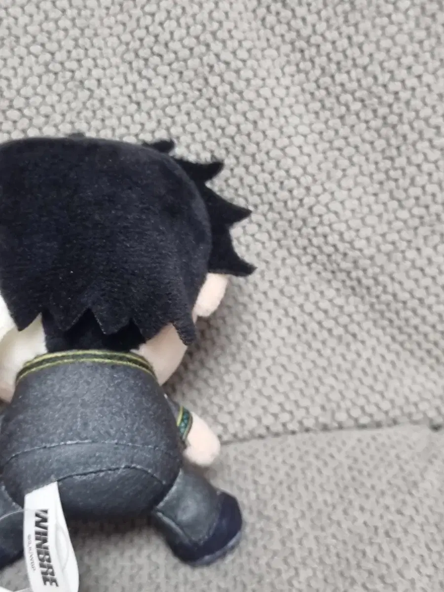 thumbnail-6